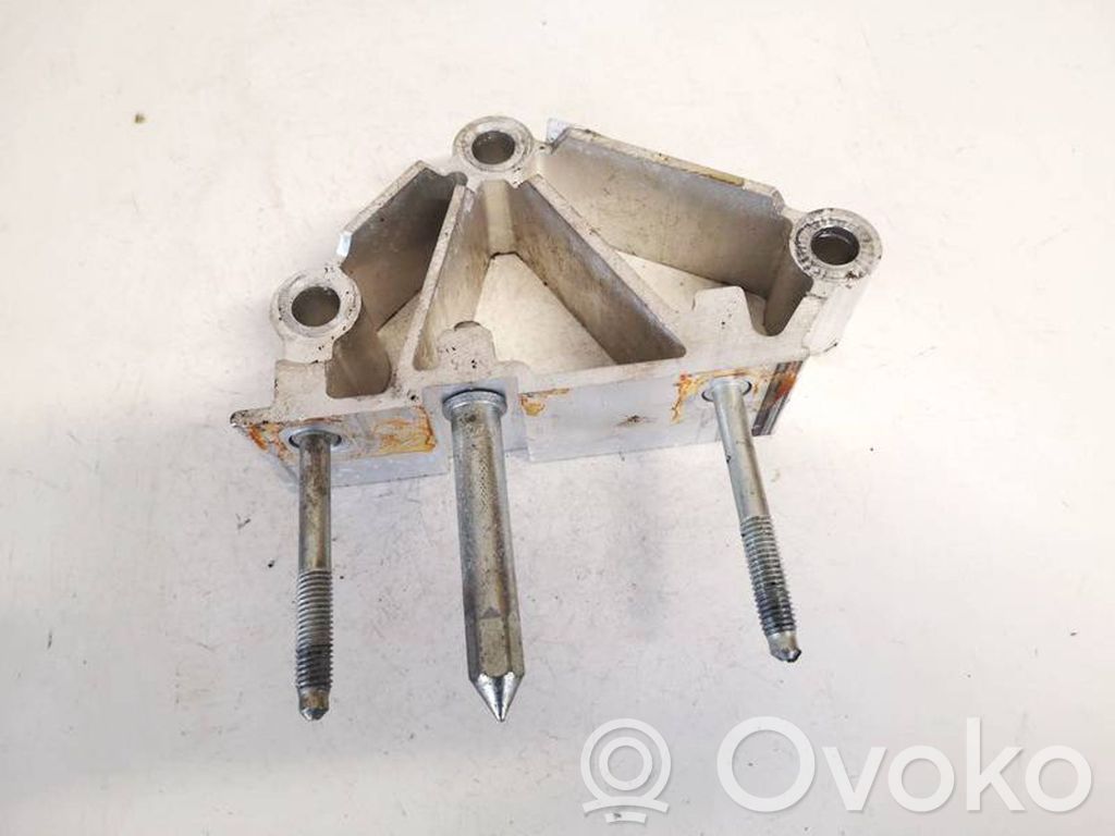 Volkswagen PASSAT B6 Altra parte esteriore