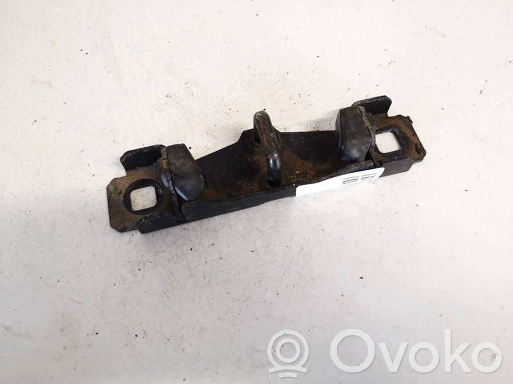 Ford Focus C-MAX Alte piese de exterior 