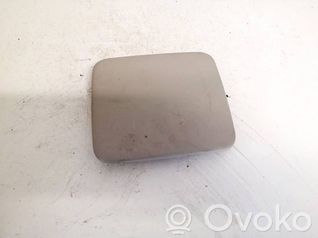 Volvo S40 Inne części wnętrza samochodu 
