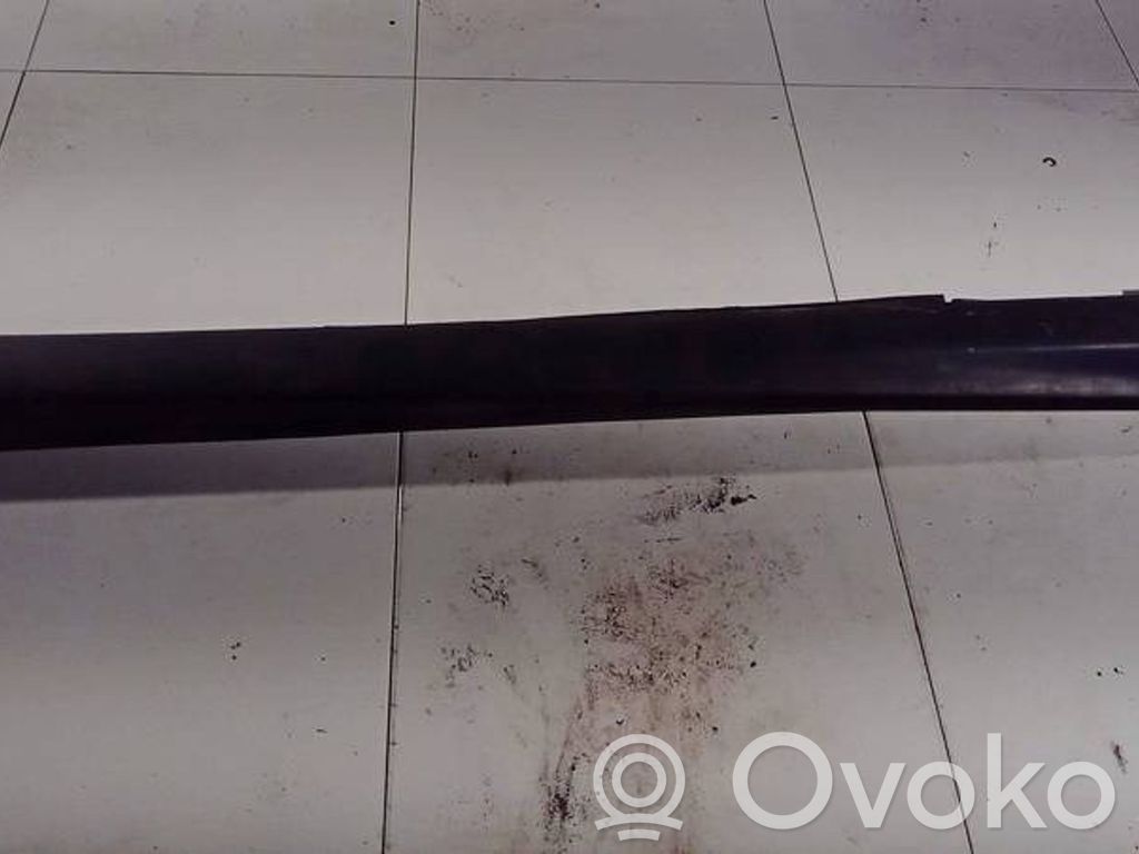 Slenkstis   BM51A10154,BM51A10154,BM51A10154,BM51A10154