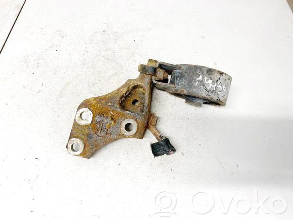 Opel Astra H Engine mount bracket 