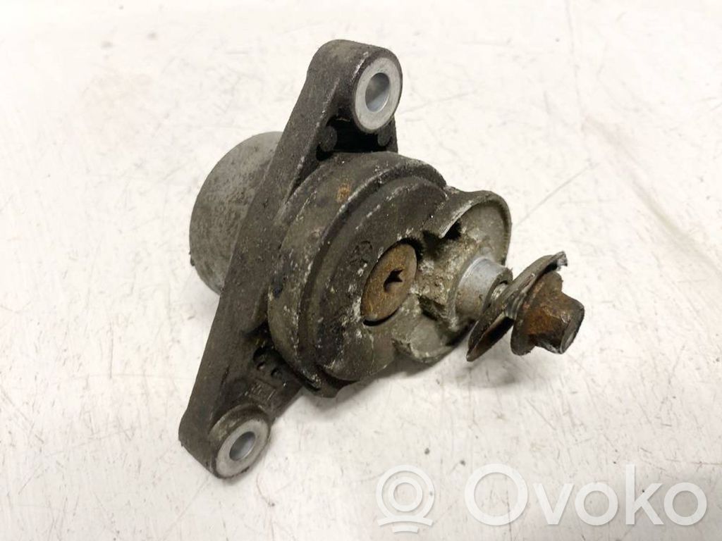 Chevrolet Epica Napinacz paska alternatora 