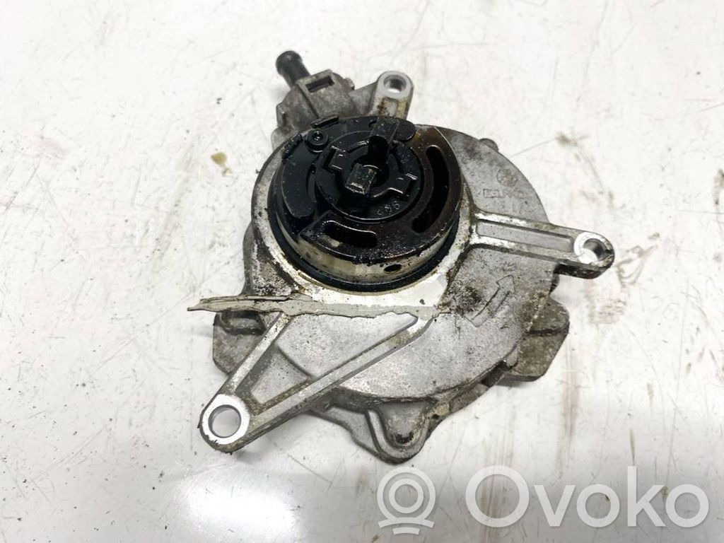 Honda CR-V Pompă vacuum 