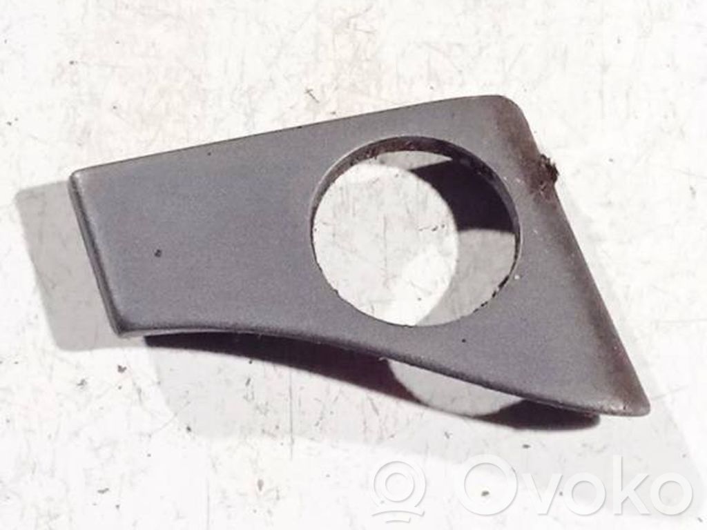 Opel Signum Altra parte interiore 