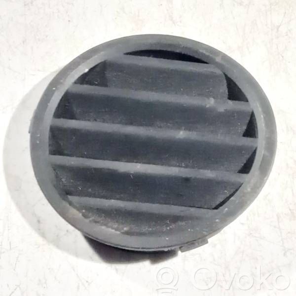 Alte piese de interior   3M51R60160AB,3M51R60160AB