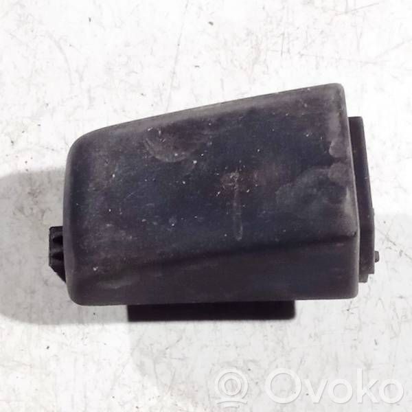 Alte piese de interior   CX500024,41335000,41335000,CX500024