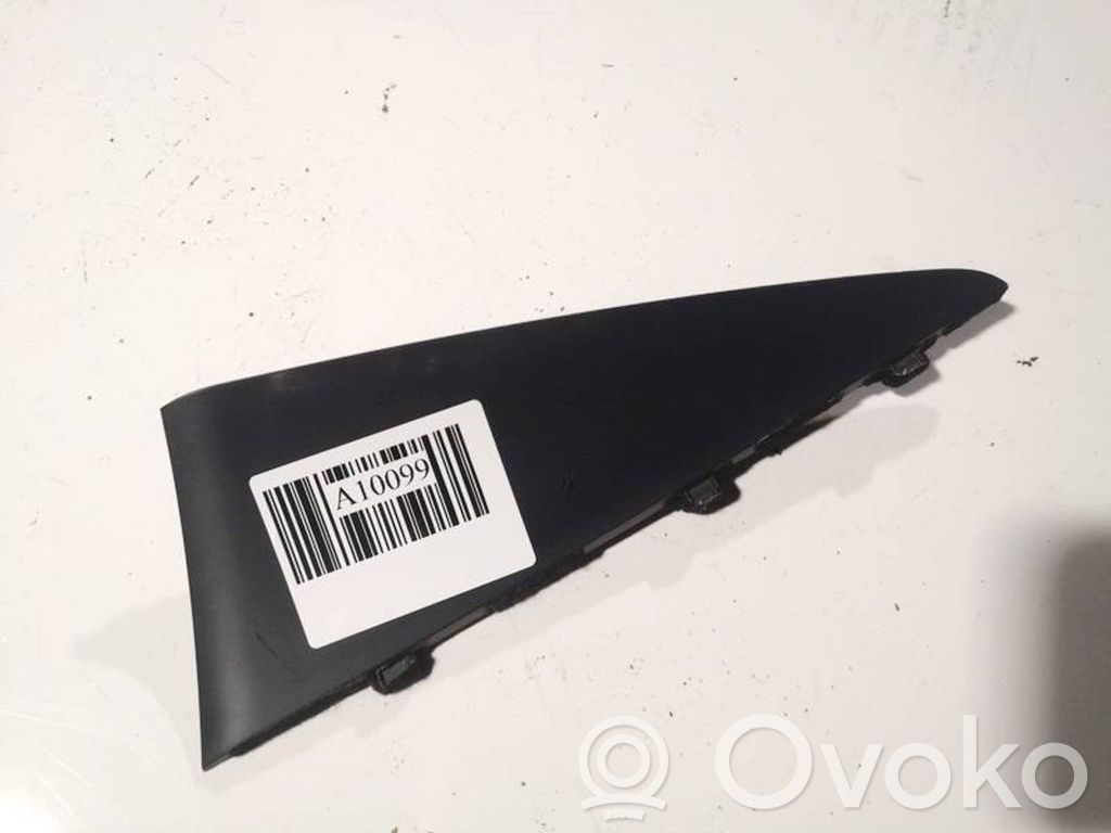 Nissan Primera Inne części wnętrza samochodu 