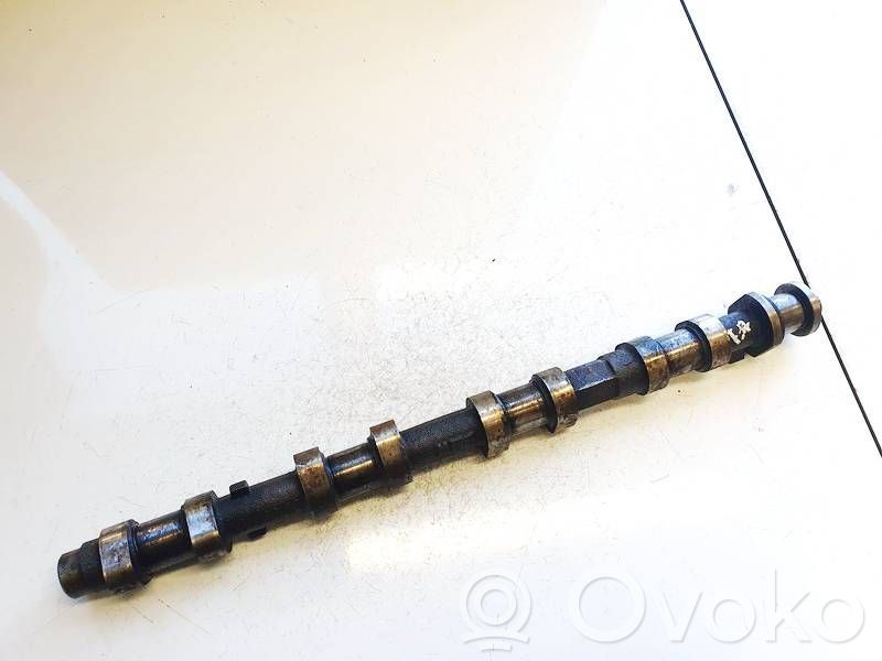 BMW 3 E46 Camshaft 