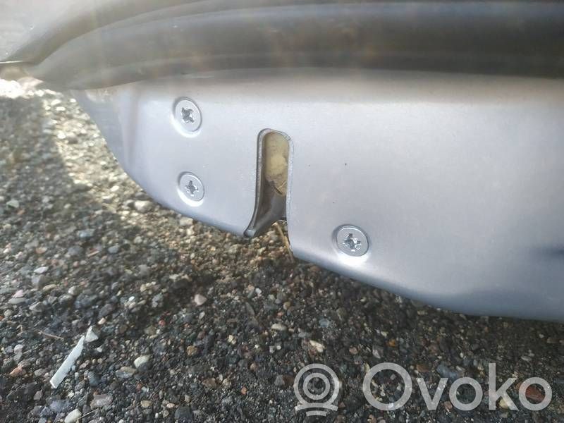 Honda FR-V Încuietoare ușă spate 