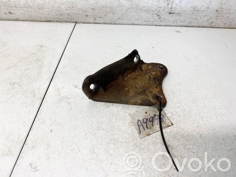 Ford Transit Other exterior part 