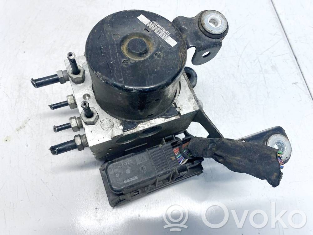 Bomba de ABS   31329139,A426G,31329139,A426G