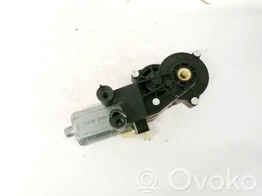 Chrysler 300 - 300C Motorino di regolazione del sedile