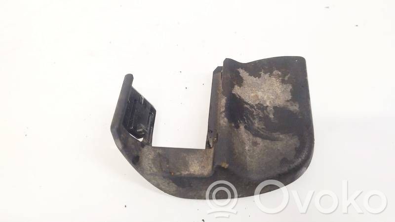 Volvo S40 Alte piese de interior 