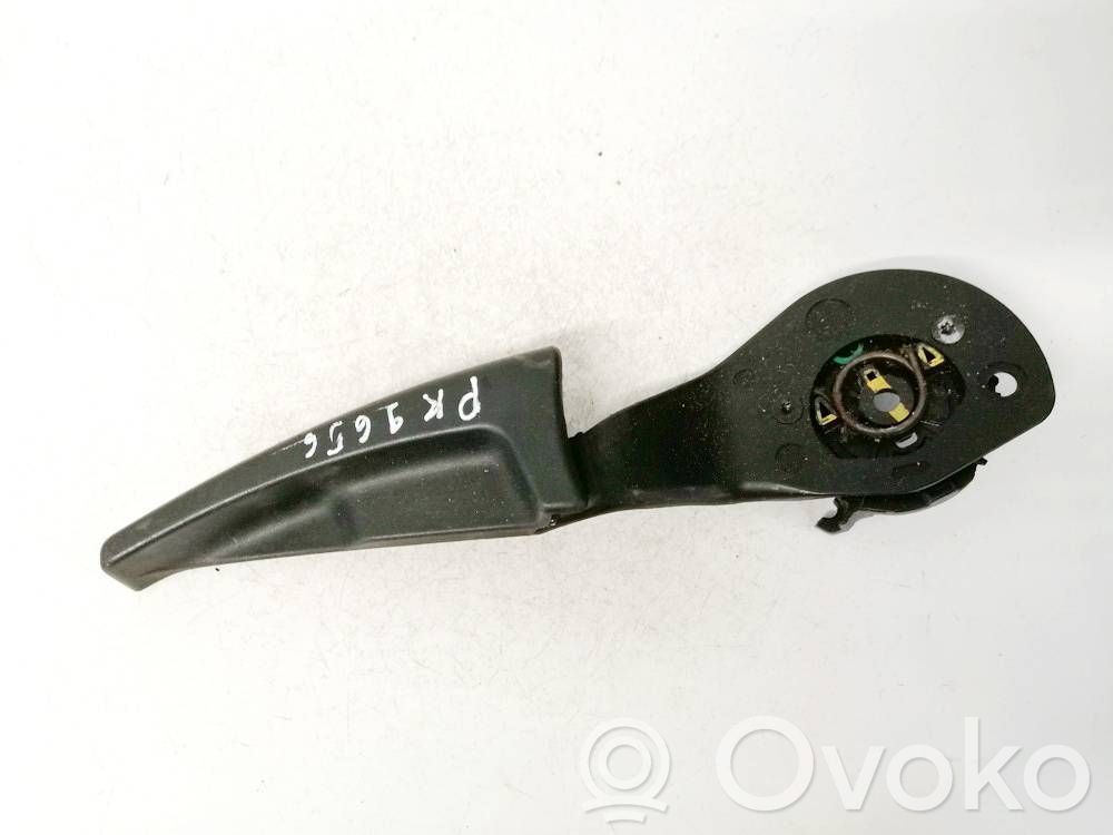 Opel Astra F Otros repuestos del interior 