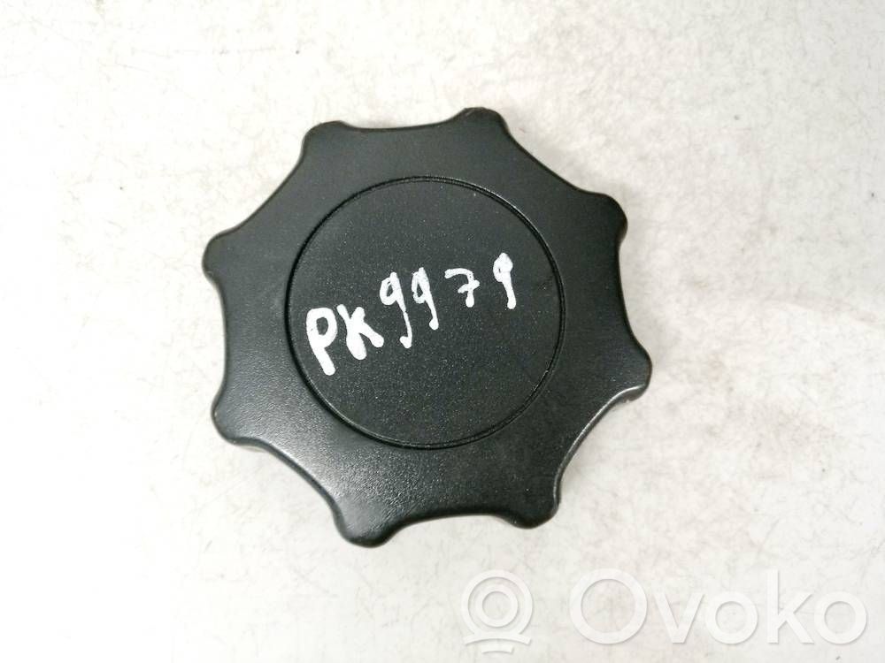 Skoda Octavia Mk2 (1Z) Alte piese de interior 
