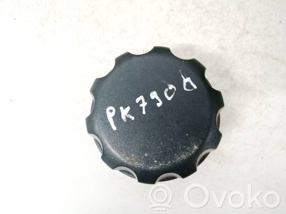 Alte piese de interior   1S71606601A,1S71606601A,1S71606601A,1S71606601A