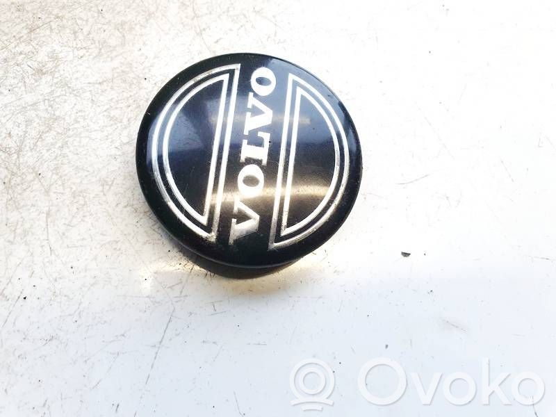 Volvo V50 Borchia ruota originale 