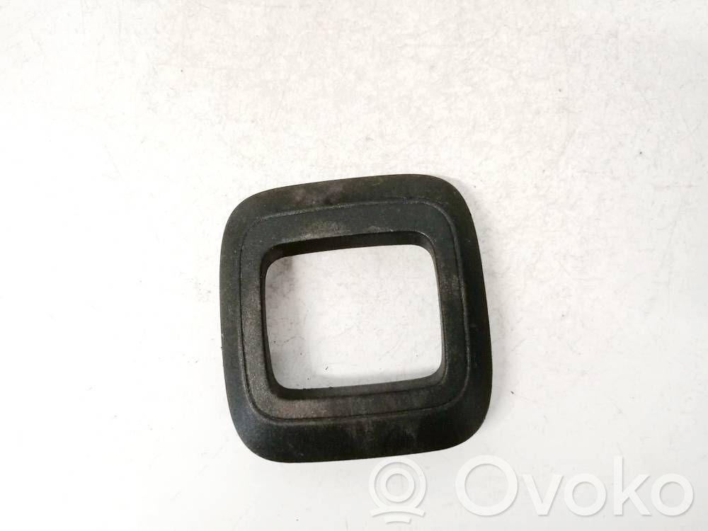 Fiat Punto (188) Alte piese de interior 