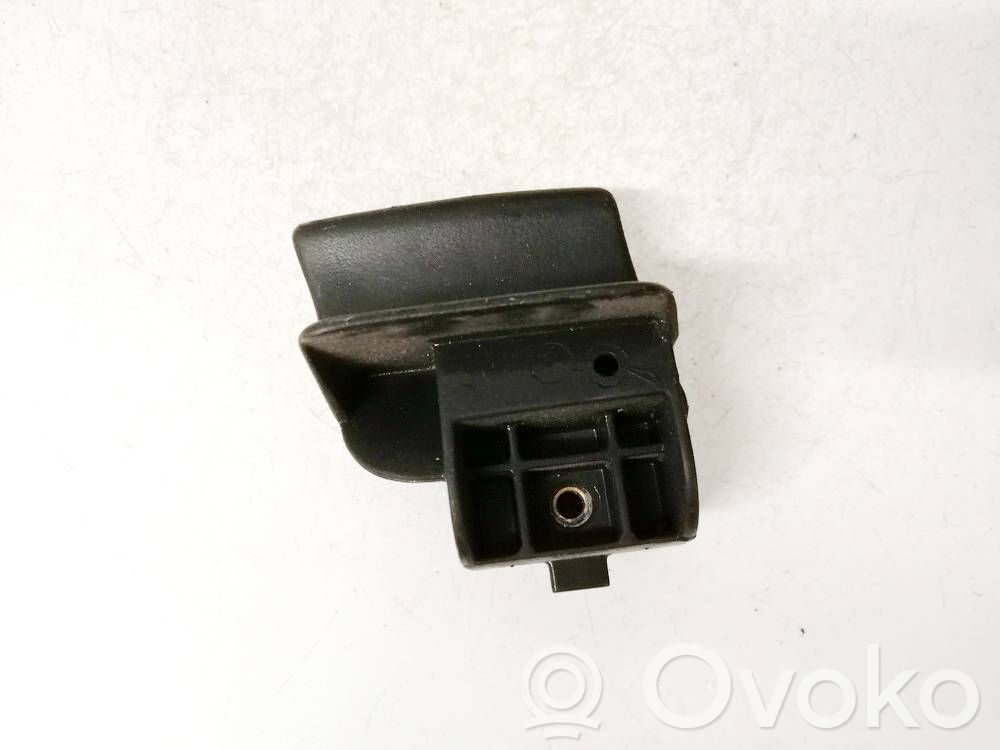 Audi A4 S4 B7 8E 8H Altra parte interiore 