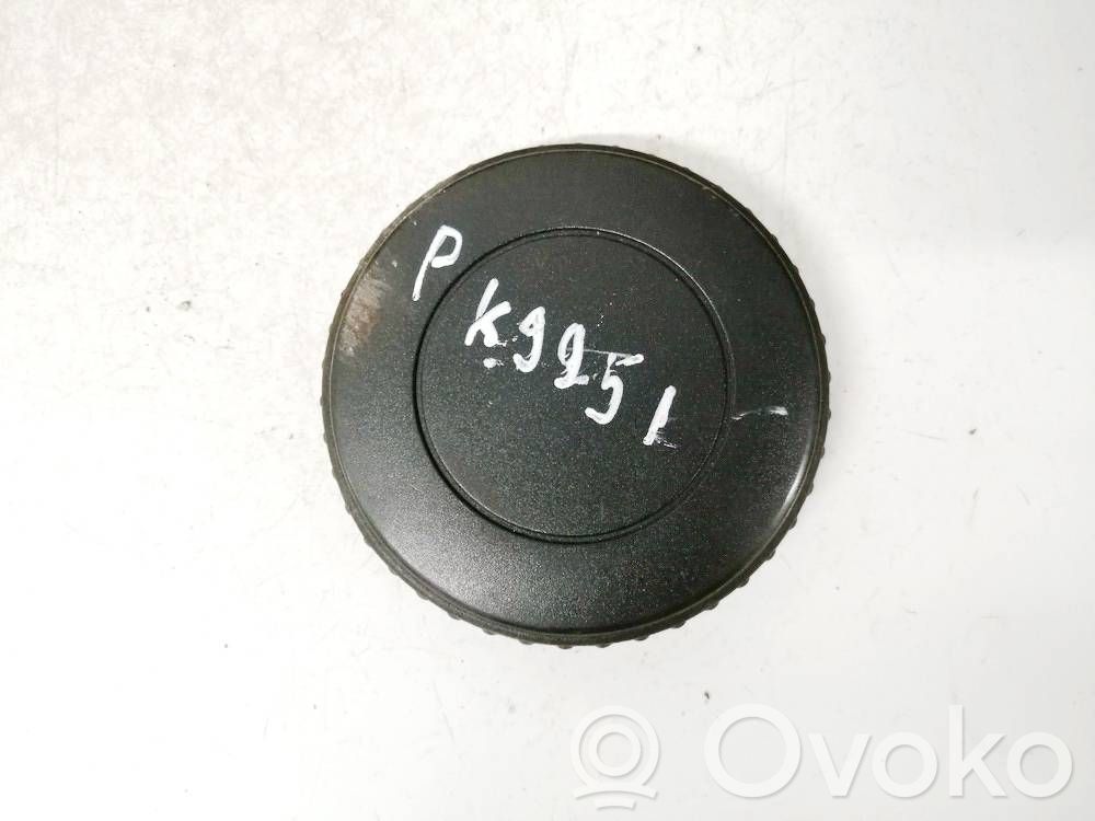 Volkswagen Golf V Alte piese de interior