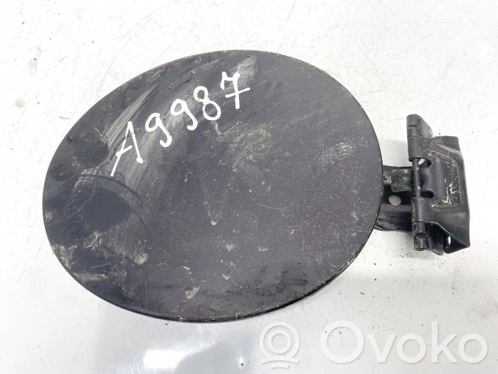 Tankdeckel Tankklappe   D651,D651