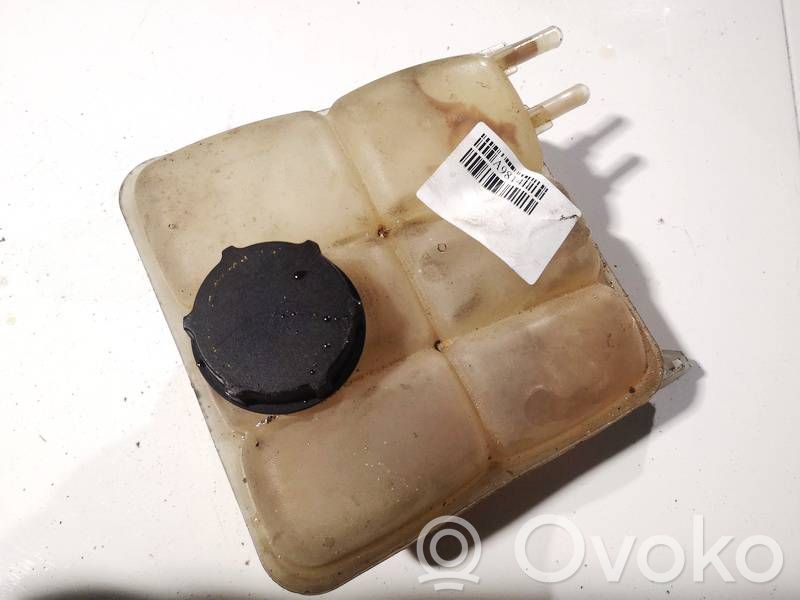 Ford Focus C-MAX Vas expansiune/rezervor lichid de răcire 