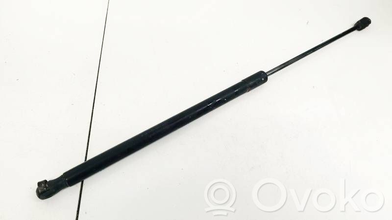 Mercedes-Benz C W203 Ammortizzatore portellone posteriore/bagagliaio