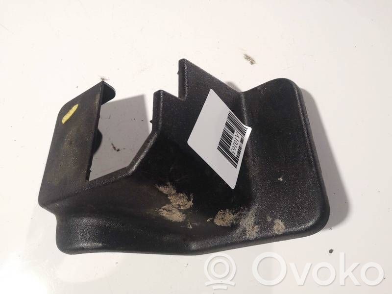 Land Rover Range Rover Sport L320 Inne części wnętrza samochodu 