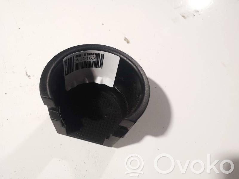 Land Rover Range Rover Sport L320 Altra parte interiore 