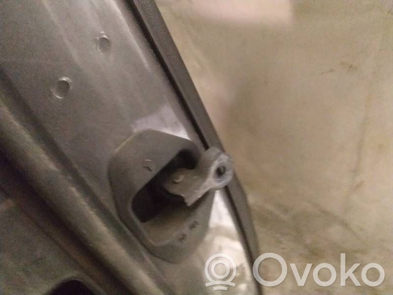 Tope freno de puerta trasera   AS2,AS2