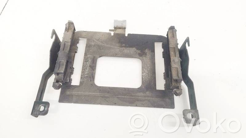 Volkswagen PASSAT B6 Altra parte esteriore 