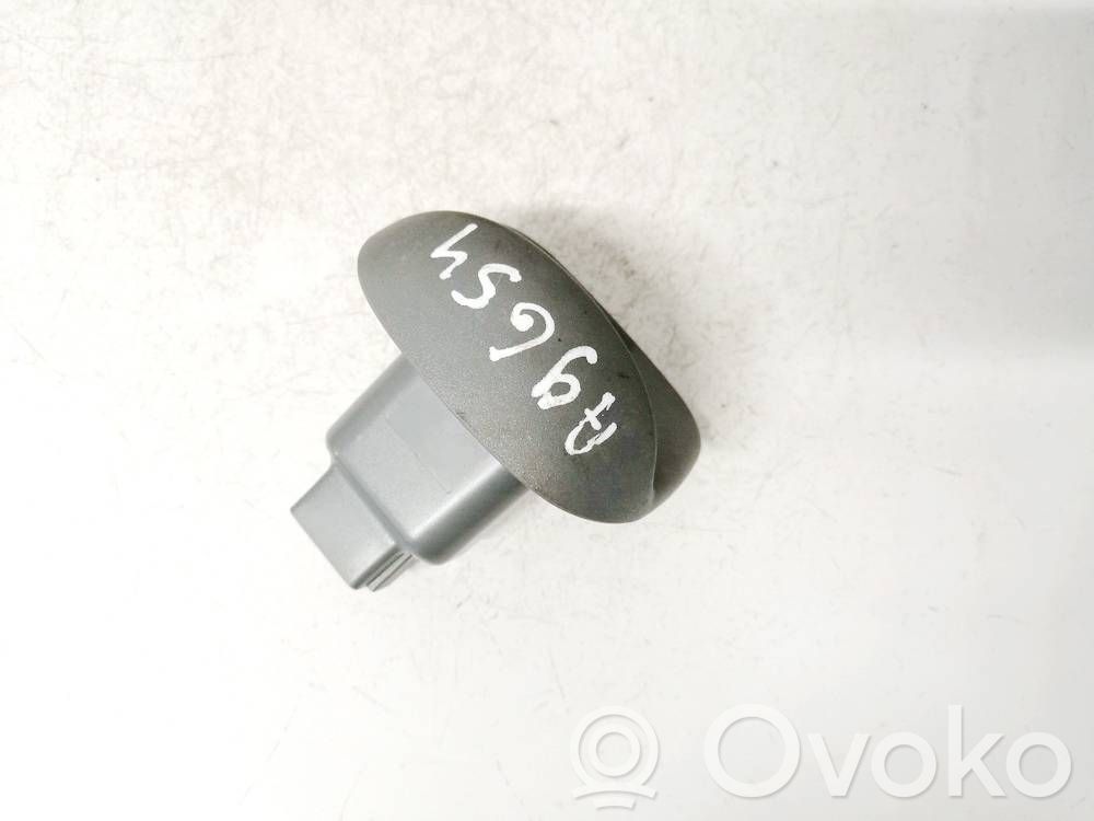 Peugeot 406 Inne części wnętrza samochodu