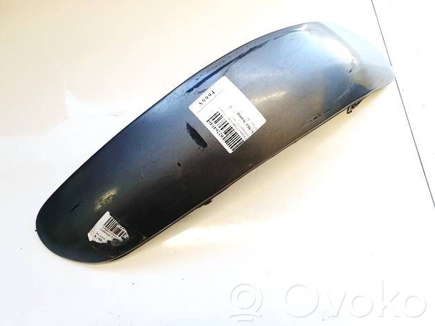 Citroen C3 Ornament îmbinare bară față