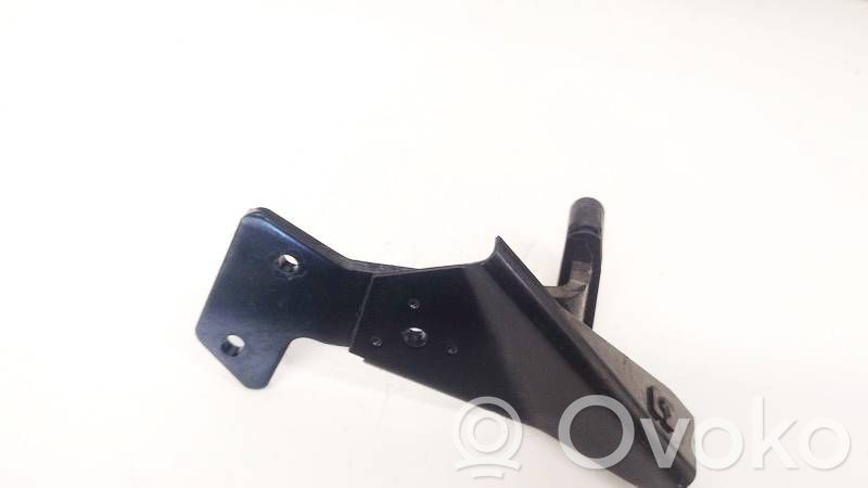 Audi A4 S4 B8 8K Altra parte esteriore