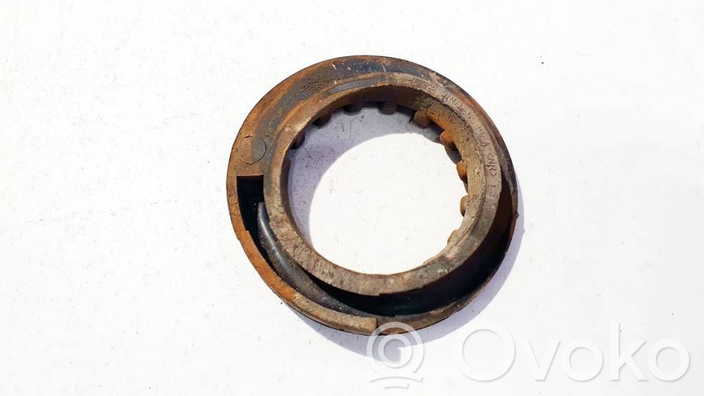 Front coil spring rubber mount   3N615599A,3N615599A,3N615599A,3N615599A