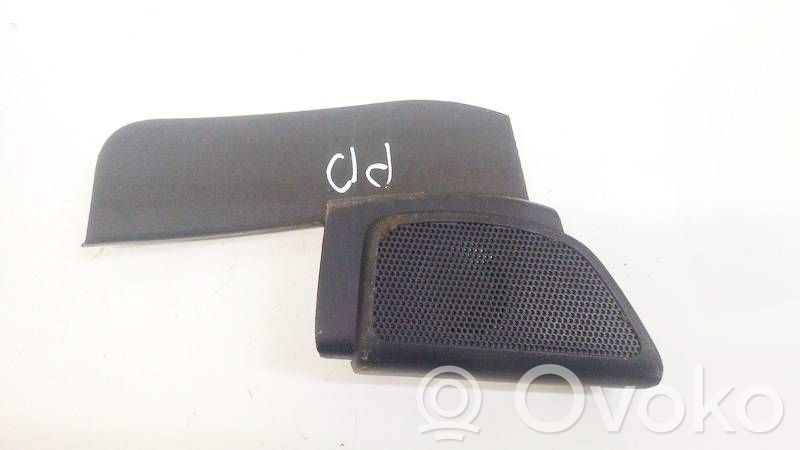Moldura protectora del altavoz lateral   BM5118C862A,BM5118C862A,BM5118C862A,BM5118C862B