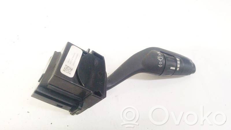 Ford Focus Commodo d'essuie-glace