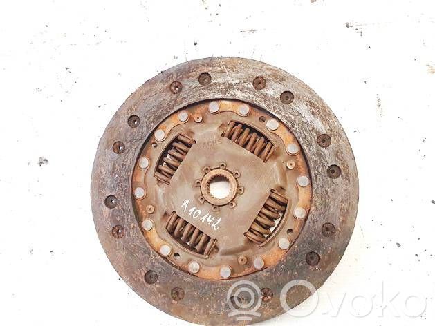 Disco del embrague   SACHS,SACHS