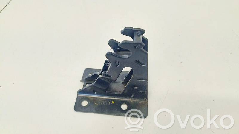 Audi A4 S4 B8 8K Alte piese de exterior 