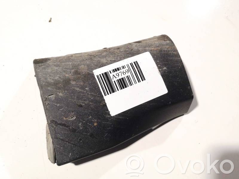 Fiat Croma Rivestimento parafango (modanatura) 