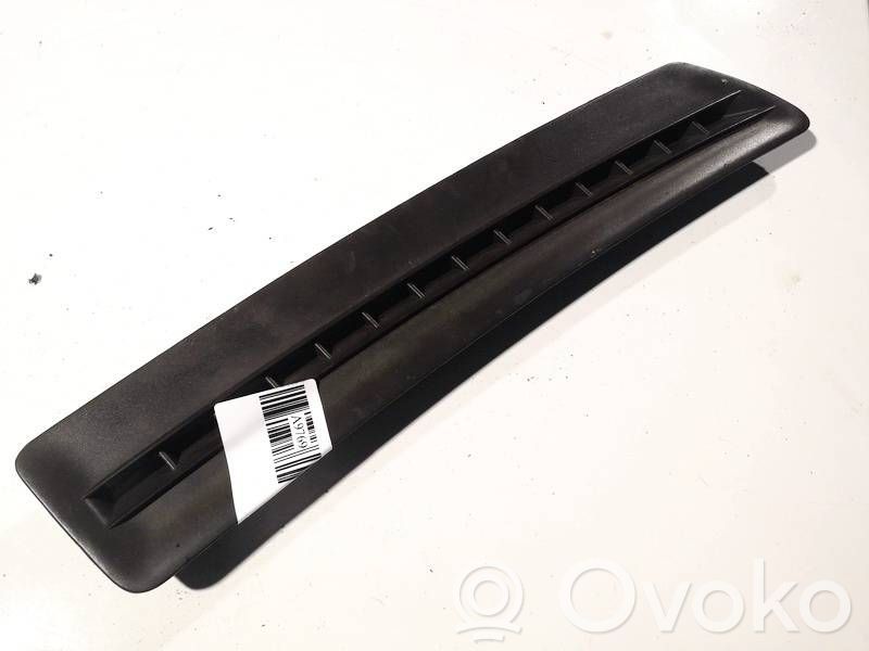 Fiat Croma Alte piese de interior 