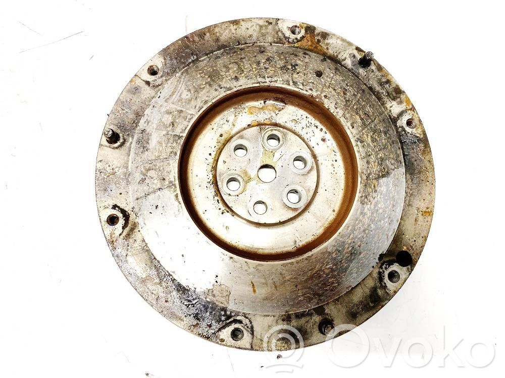 Hyundai i30 Flywheel 