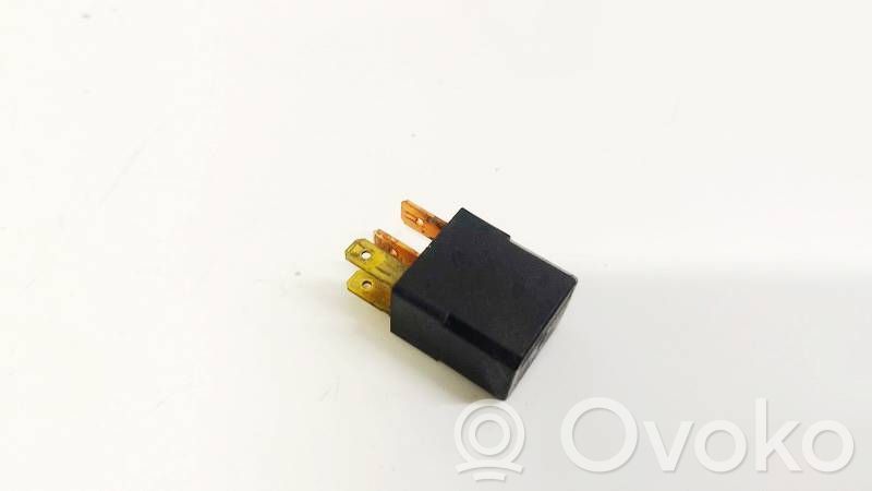 Sonstige Relais   ACM33221,ACM33221