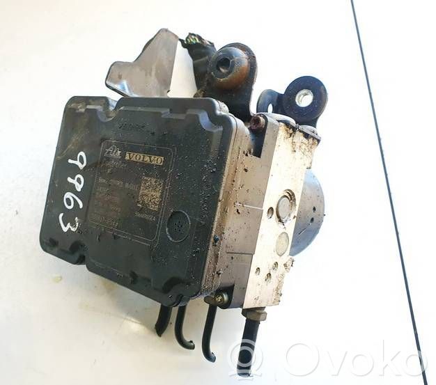 Volvo S80 ABS Pump 