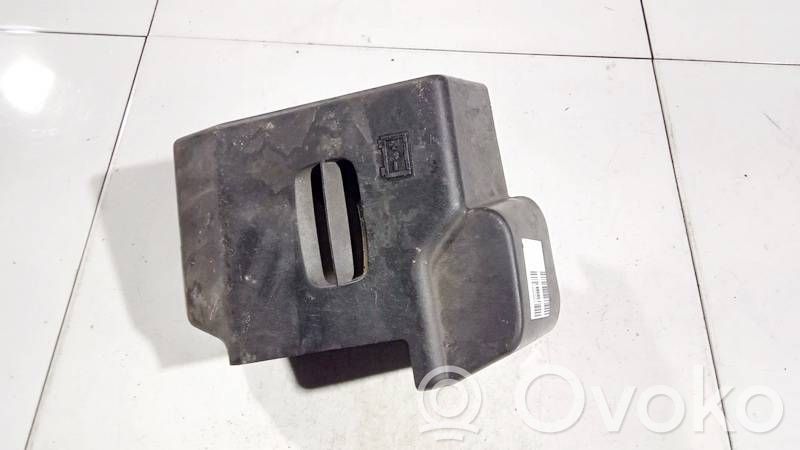 Peugeot 207 Altra parte interiore