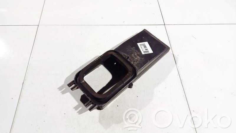Audi A4 S4 B5 8D Alte piese de interior 