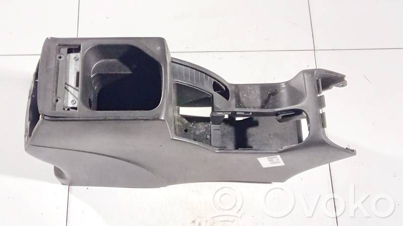 Fiat Croma Alte piese de interior