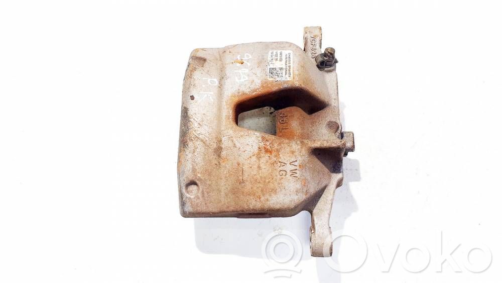 Volkswagen ID.4 Etrier frână față