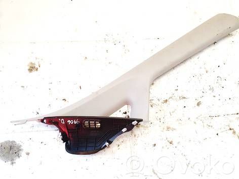 Other interior part   85821A2000,85821A2000,85821A2000,85821A2000