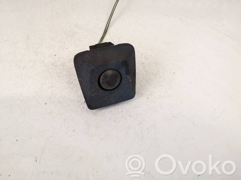 Opel Crossland X Sensor 